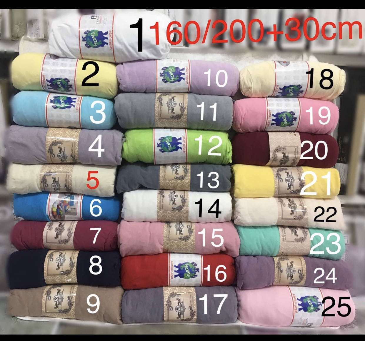 Турция, ОРИГИНАЛ!!! Простынь на резинке Issi Home 160х200+30 см (на борт) трикотаж, 100% хлопок, Белый
Турция, ОРИГИНАЛ!!! Простынь на резинке Issi Home 160х200+30 см (на борт) трикотаж, 100% хлопок, Белый