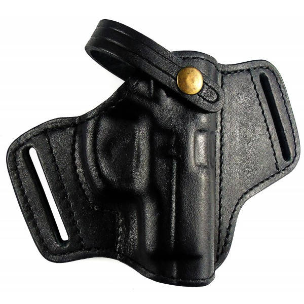 Поясная кобура - Медан - 1102 - Форт - Форт-12 - вертикальная - кожа - черный 
Поясная кобура - Медан - 1102 - Форт - Форт-12 - вертикальная - кожа - черный