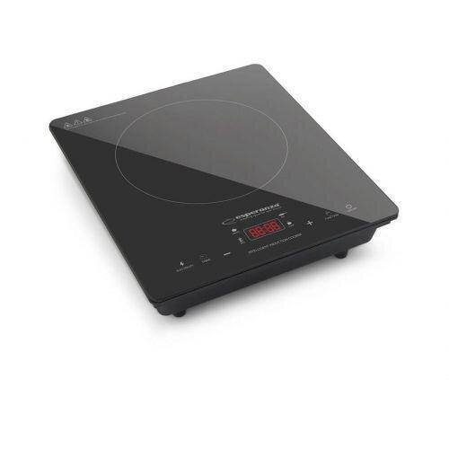 Индукционная плита Esperanza Vesuvius EKH006
Индукционная плита Esperanza Vesuvius EKH006