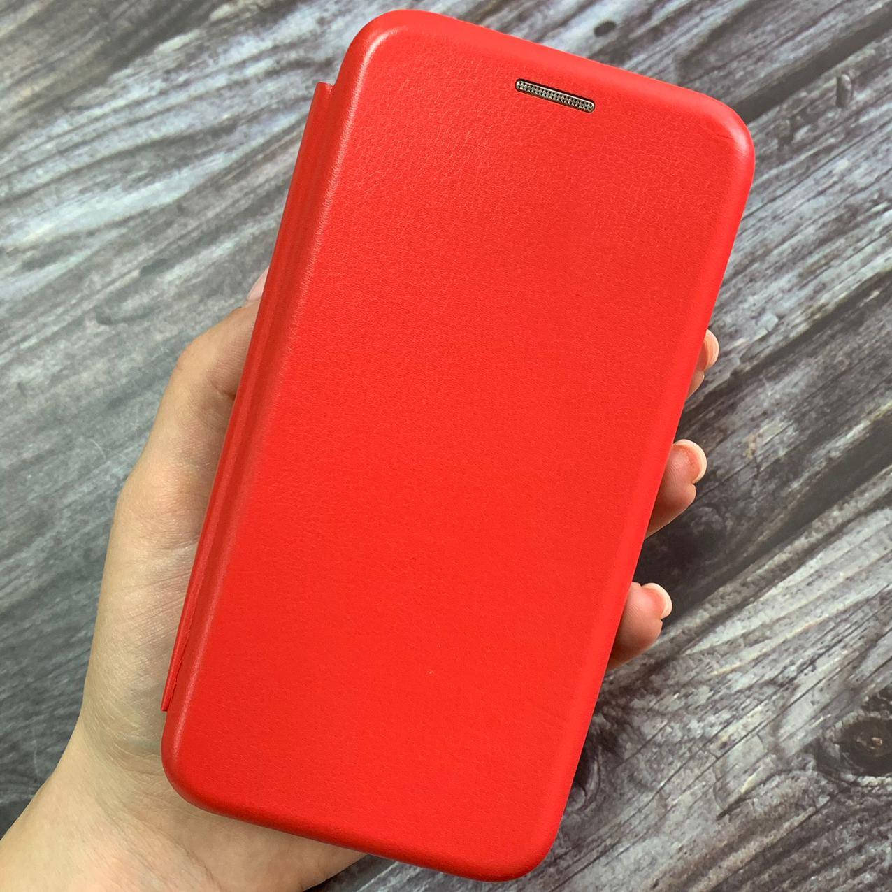 Чехол книга для Xiaomi Redmi 5a с эко кожи с подставкой магнитом книжка на телефон сяоми 5а красная STN, Красный
Чехол книга для Xiaomi Redmi 5a с эко кожи с подставкой магнитом книжка на телефон сяоми 5а красная STN, Красный