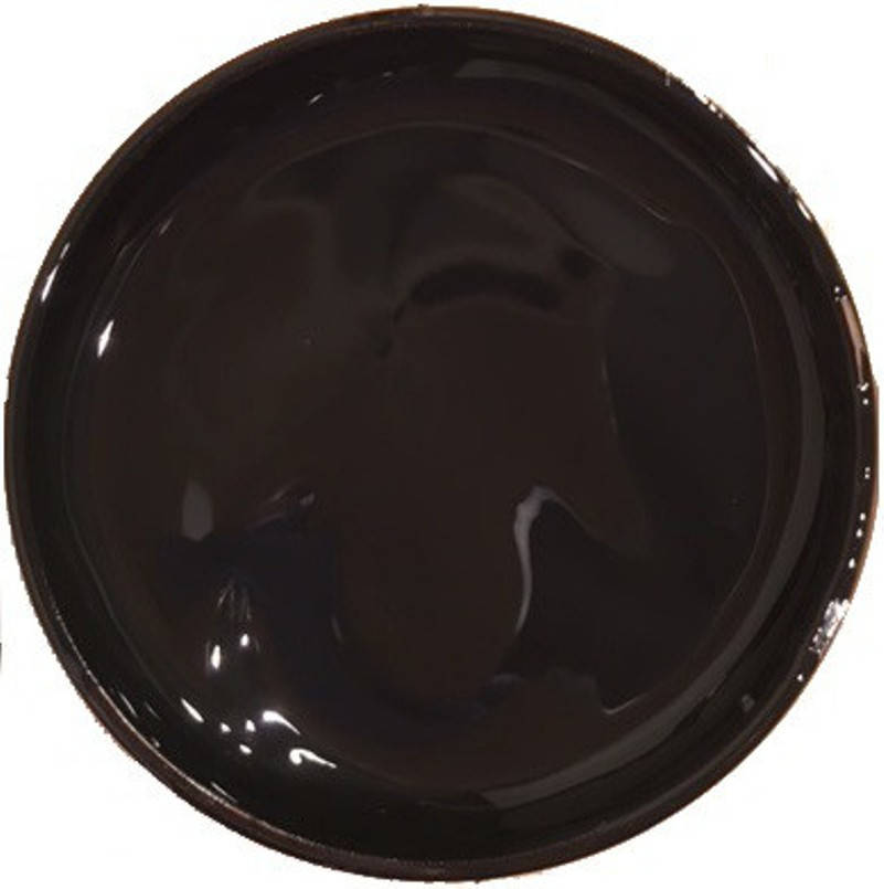 Пигментная паста ЧЕРНАЯ 20 г. для эпоксидной смолы безводная 
Пигментная паста ЧЕРНАЯ 20 г. для эпоксидной смолы безводная