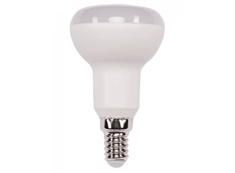 Лампа R50 4W 220V E14 4000K (030-NE) Luxel led, нейтральный свет, светодиодная Люксел, лампочка
Лампа R50 4W 220V E14 4000K (030-NE) Luxel led, нейтральный свет, светодиодная Люксел, лампочка