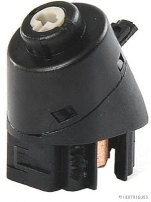 Контактная группа замка зажигания Volkswagen CADDY, GOLF, JETTA, PASSAT, TRANSPORTER, Seat TOLEDO, IBIZA jn
Контактная группа замка зажигания Volkswagen CADDY, GOLF, JETTA, PASSAT, TRANSPORTER, Seat TOLEDO, IBIZA jn