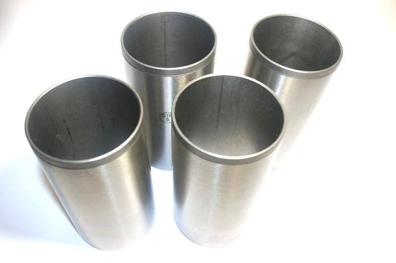 Гильза ВАЗ (к-т) 2103 d=76.0
Гильза ВАЗ (к-т) 2103 d=76.0