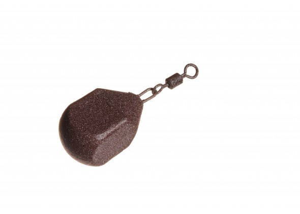 Груз "груша" 090 гр.
Груз "груша" 090 гр.