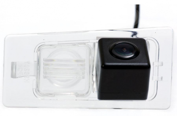 Камера заднего вида Fighter CS-CCD+FM-60 (Hyundai/Kia) (код 536889)
Камера заднего вида Fighter CS-CCD+FM-60 (Hyundai/Kia) (код 536889)