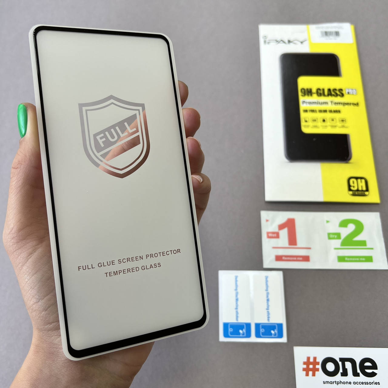 Защитное стекло для Samsung Galaxy S20 FE iPaky 5д на весь экран стекло на телефон самсунг с20 фе черное, Черный
Защитное стекло для Samsung Galaxy S20 FE iPaky 5д на весь экран стекло на телефон самсунг с20 фе черное, Черный