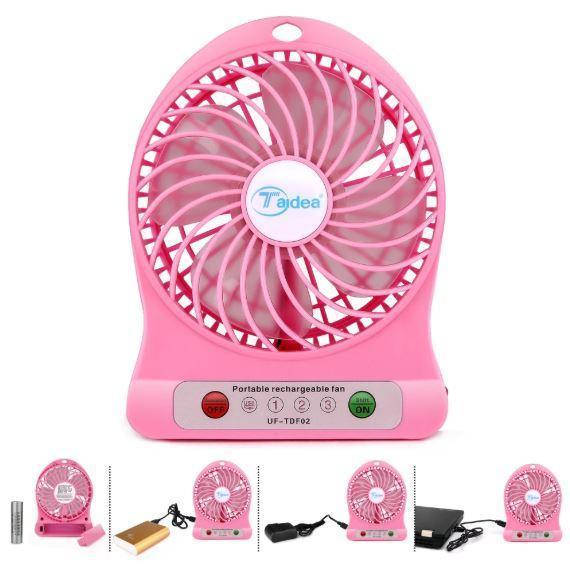 Портативный USB мини-вентилятор с аккумулятором Portable Mini Fan (настольный)! Хит продаж
Портативный USB мини-вентилятор с аккумулятором Portable Mini Fan (настольный)! Хит продаж