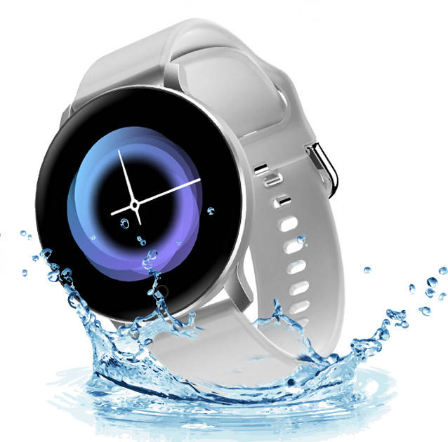 Спортивные умные смарт часы Smart Watch X9 Smart life, смарт вотч с пульсометром и шагомером FED
Спортивные умные смарт часы Smart Watch X9 Smart life, смарт вотч с пульсометром и шагомером FED