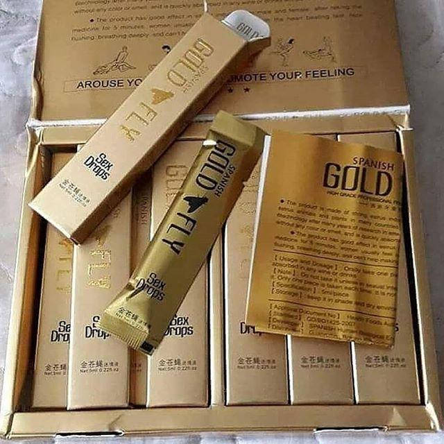 Пробники 6 пакетиков Шпанская мушка Gold Fly, голд флай-Женский возбудитель,афродизиаки,возбудитель купить
Пробники 6 пакетиков Шпанская мушка Gold Fly, голд флай-Женский возбудитель,афродизиаки,возбудитель купить