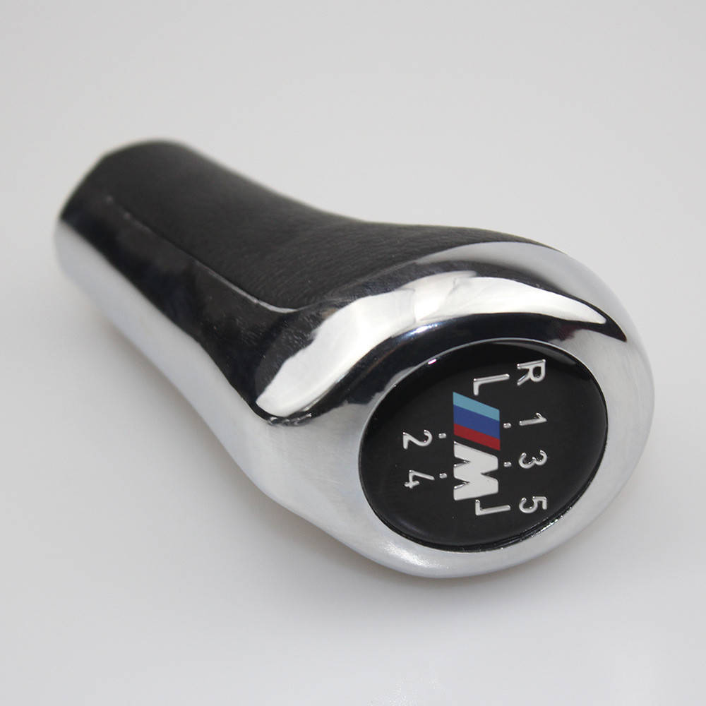 Ручка переключения передач кпп Бмв BMW M E81 E46 E90 E91 E92 E63 X1 E84 X3 E83 X5 E53 E30
Ручка переключения передач кпп Бмв BMW M E81 E46 E90 E91 E92 E63 X1 E84 X3 E83 X5 E53 E30