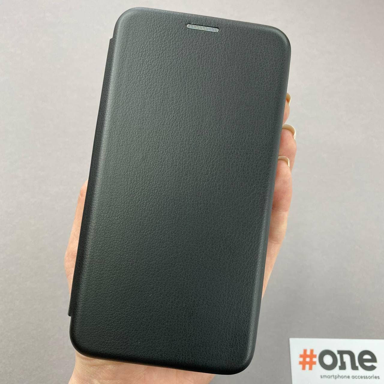 Чехол-книга для Huawei Y5 2017 с магнитом с подставкой карманом книжка на телефон хуавей у5 черная STN, Черный
Чехол-книга для Huawei Y5 2017 с магнитом с подставкой карманом книжка на телефон хуавей у5 черная STN, Черный