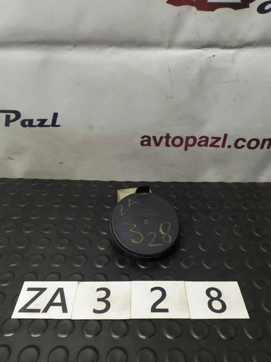 ZA0328 47100509 Заглушка фары крышка Automotive Lighting Citroen Jumper, Fiat Ducato, Peugeot Boxer
ZA0328 47100509 Заглушка фары крышка Automotive Lighting Citroen Jumper, Fiat Ducato, Peugeot Boxer