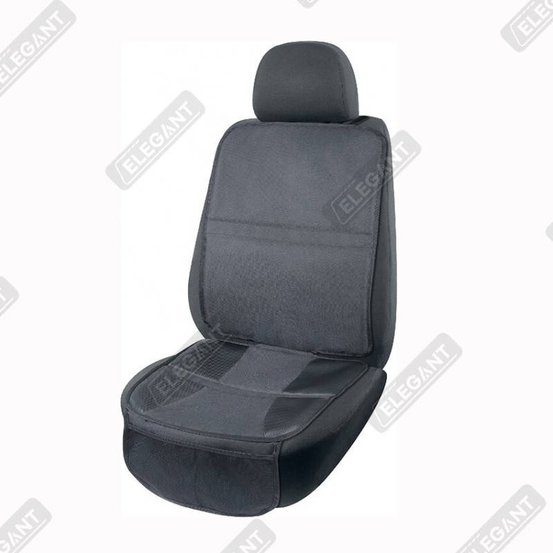 Защитная накидка под детское автокресло (44х115) ELEGANT COMPACT, защитная накидка для автомобиля
Защитная накидка под детское автокресло (44х115) ELEGANT COMPACT, защитная накидка для автомобиля