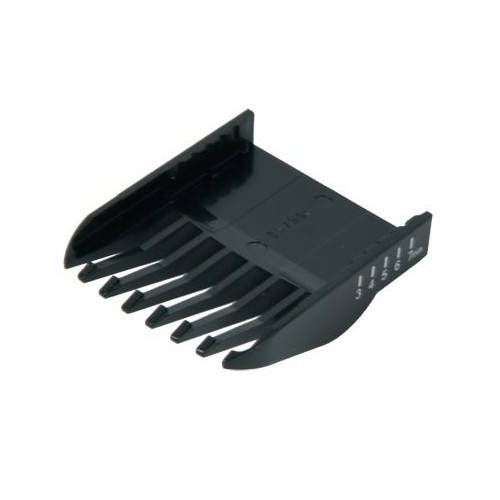 Насадка для триммера Rowenta CS-00140581 
Насадка для триммера Rowenta CS-00140581