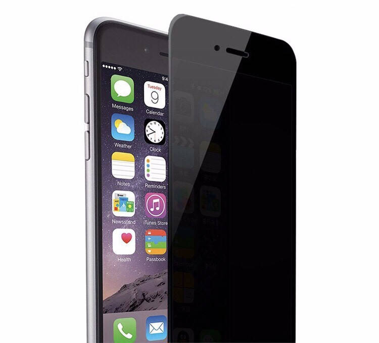 Защитное стекло для iPhone 8 Plus приватное антишпион на весь экран стекло на айфон 8 плюс черное PRV, Черный
Защитное стекло для iPhone 8 Plus приватное антишпион на весь экран стекло на айфон 8 плюс черное PRV, Черный