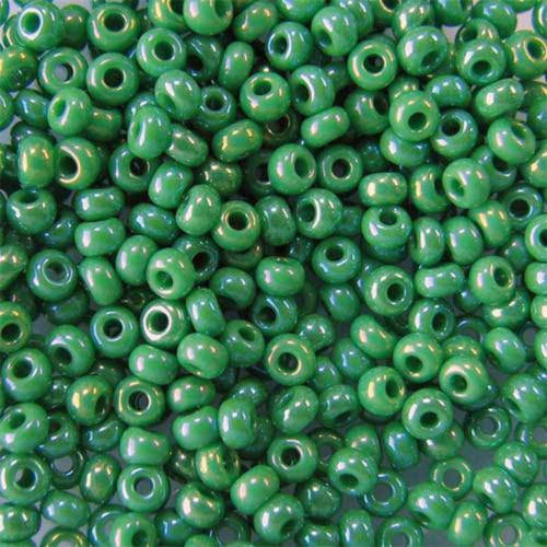 Бисер Preciosa Ornela Чехия, цвет - 54250 (упаковка 5г)
Бисер Preciosa Ornela Чехия, цвет - 54250 (упаковка 5г)