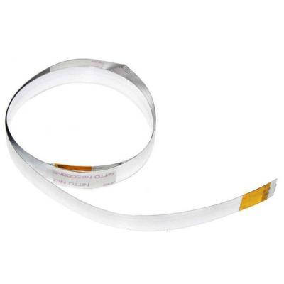 Шлейф Veaye Samsung SCX-4100/4200/4220/4300/Xerox Pe114e/WorkCentre 3119 (JC39-00358A-VE)
Шлейф Veaye Samsung SCX-4100/4200/4220/4300/Xerox Pe114e/WorkCentre 3119 (JC39-00358A-VE)