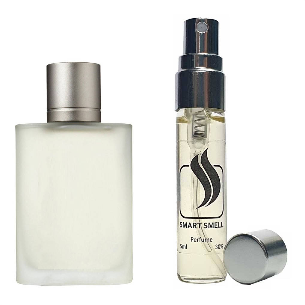 Духи-ручка (дорожный парфюм) 5 мл с аналогом Джоржио Армани, Аква ди Джио (Giorgio Armani, Acqua di Gio)
Духи-ручка (дорожный парфюм) 5 мл с аналогом Джоржио Армани, Аква ди Джио (Giorgio Armani, Acqua di Gio)