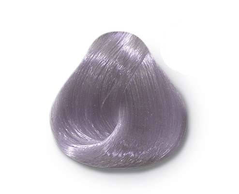 Перманентная крем-краска для волос Ollin Professional Color 9/22 блондин фиолетовый 60 мл
Перманентная крем-краска для волос Ollin Professional Color 9/22 блондин фиолетовый 60 мл