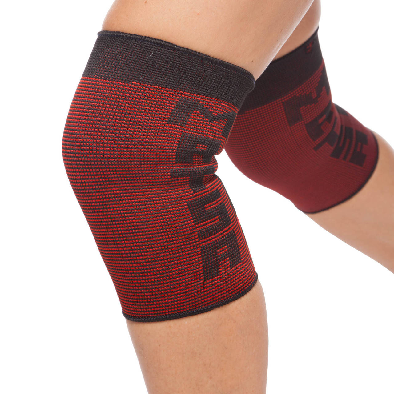 Наколенник бандаж эласт. MATSA, M 2шт цвета в ассорт., Красный
Наколенник бандаж эласт. MATSA, M 2шт цвета в ассорт., Красный