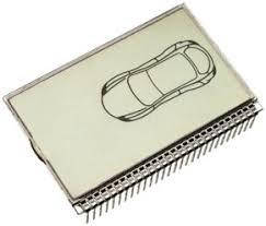Дисплей жк LCD ( экран) Pandora D078/D079/DX 40/DX-40S/DX-50S/DX50/DX50L+/DX50B/ DXL-0050
Дисплей жк LCD ( экран) Pandora D078/D079/DX 40/DX-40S/DX-50S/DX50/DX50L+/DX50B/ DXL-0050