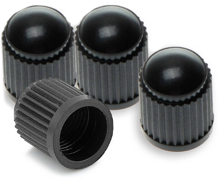 Колпачки на Ниппель Пластиковые (4 шт) 
Колпачки на Ниппель Пластиковые (4 шт)