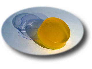 Круг (d 75mm)
Круг (d 75mm)