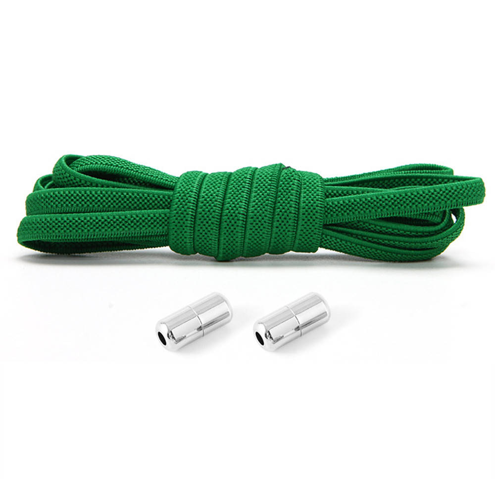 Эластичные шнурки с фиксаторами без завязок 90см
Эластичные шнурки с фиксаторами без завязок 90см