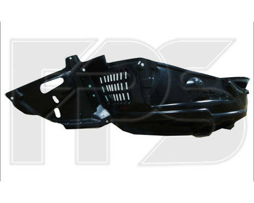 Подкрылок передний правый Тойота Королла E12 кузов hb / TOYOTA COROLLA E12 (2001-2006) Код: FP 7012 392
Подкрылок передний правый Тойота Королла E12 кузов hb / TOYOTA COROLLA E12 (2001-2006) Код: FP 7012 392