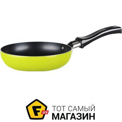 Круглая сковорода традиционная «Ardesto» ( Gemini Gourmet 14см (AR1914MF) ) подходит для газовых плит, для
Круглая сковорода традиционная «Ardesto» ( Gemini Gourmet 14см (AR1914MF) ) подходит для газовых плит, для