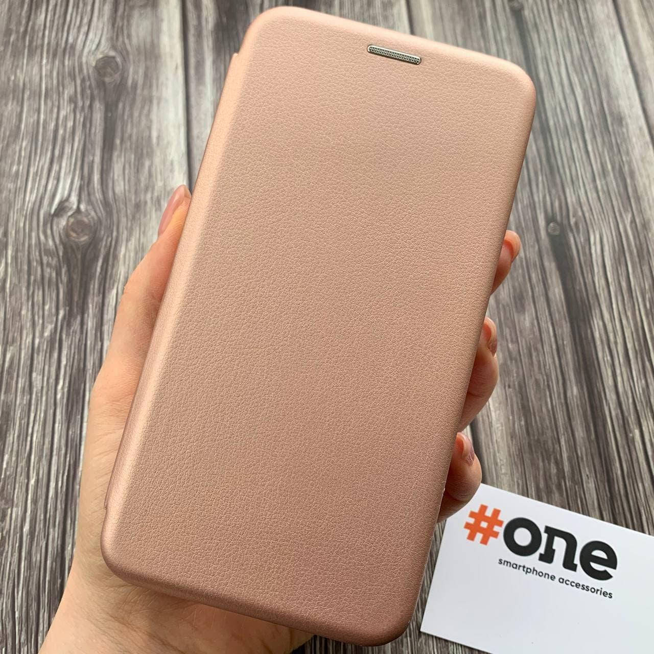 Чехол книга для Samsung J2 Prime G532 с подставкой книжка на телефон самсунг дж2 г532 розовая STN, Розовый
Чехол книга для Samsung J2 Prime G532 с подставкой книжка на телефон самсунг дж2 г532 розовая STN, Розовый