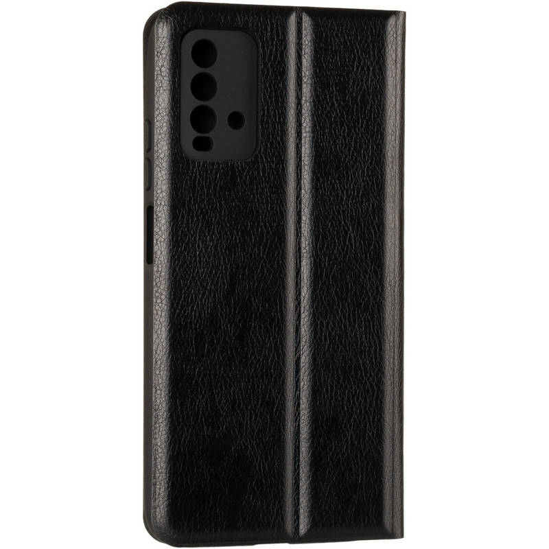 Чехол книга Редми 9Т \ Чехол - книжка для Redmi 9T \ Чехол книжка для Redmi 9T черная чехол книжка на магните, Черный
Чехол книга Редми 9Т \ Чехол - книжка для Redmi 9T \ Чехол книжка для Redmi 9T черная чехол книжка на магните, Черный