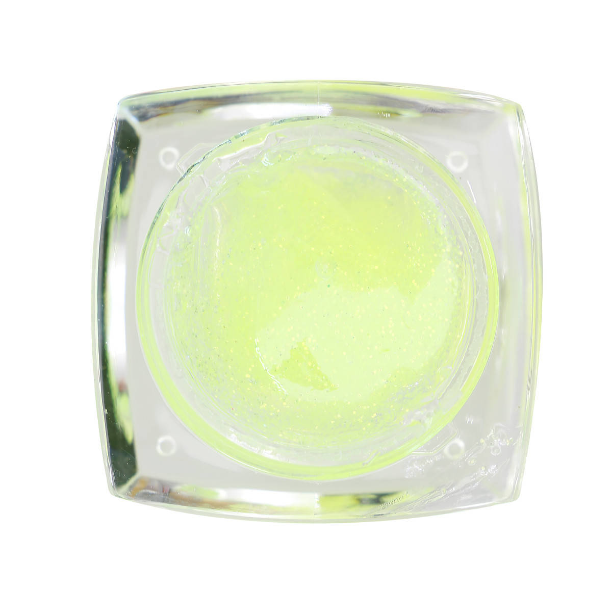 Витражный гель Global Fashion 9
Витражный гель Global Fashion 9