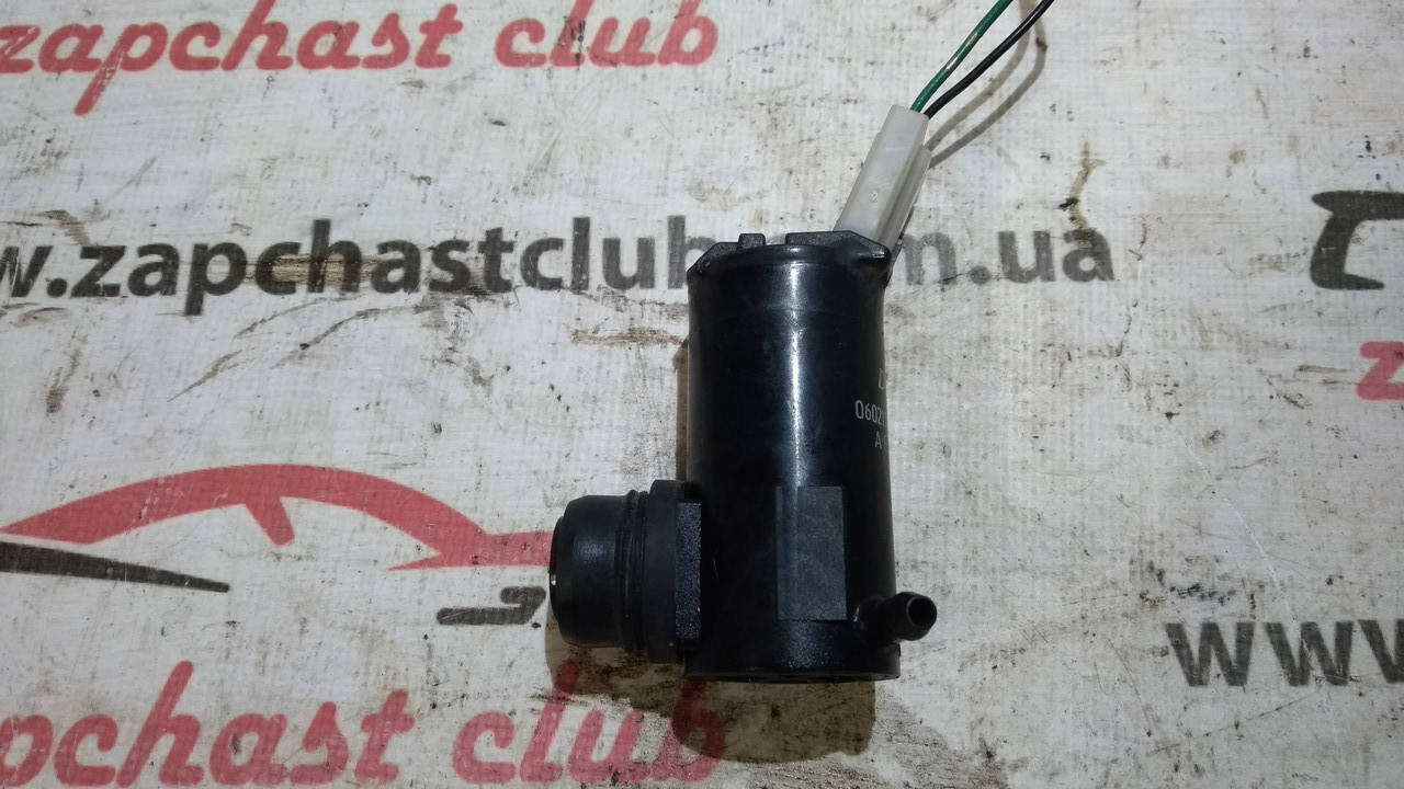 Моторчик омывателя стекла Denso 0602103620, MR245368 992475 Outlander1 Mitsubishi
Моторчик омывателя стекла Denso 0602103620, MR245368 992475 Outlander1 Mitsubishi