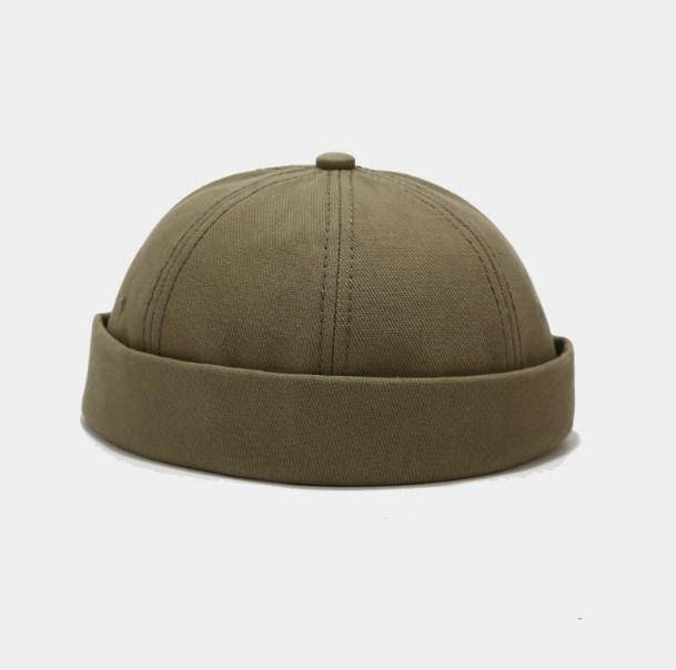 Докер, кепка хаки, бейсболка без козырька, Docker cap, мужская кепка без козырька, кепка бини арт3319
Докер, кепка хаки, бейсболка без козырька, Docker cap, мужская кепка без козырька, кепка бини арт3319
