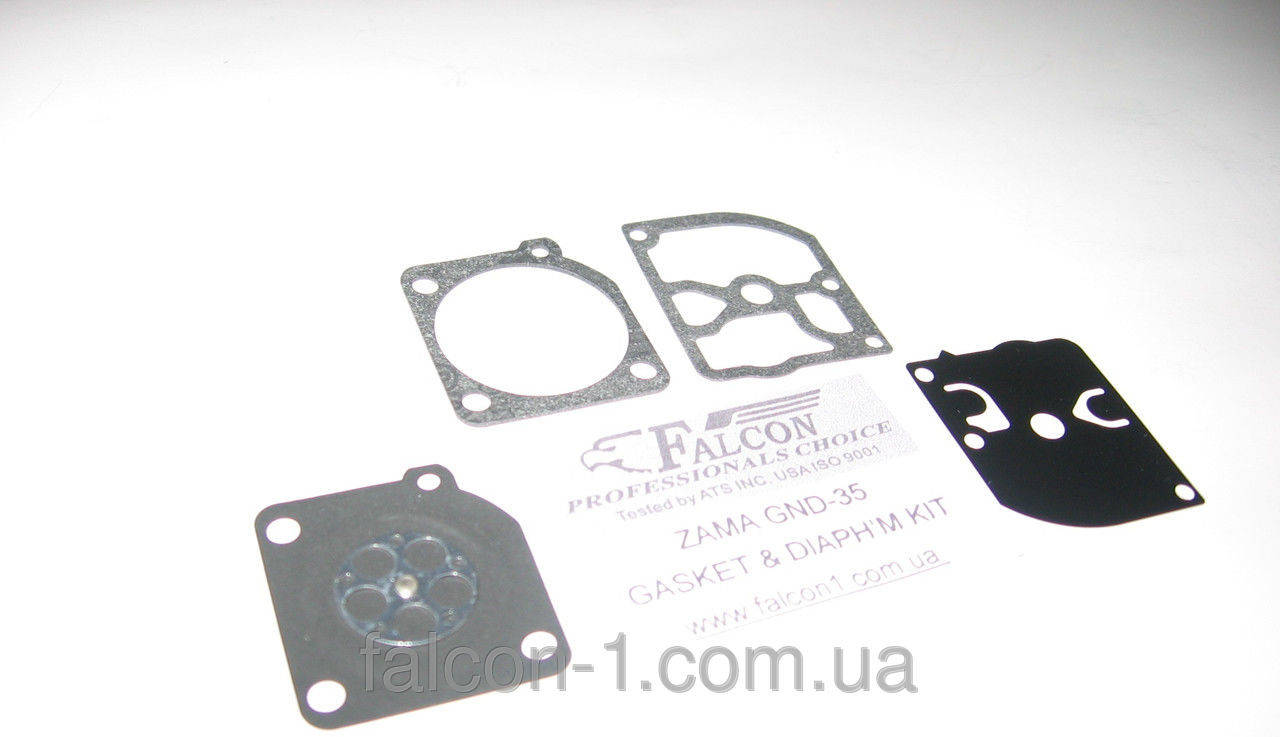 Мембраны карбюратора Makita DCS 4610 34 3416 340, DOLMAR PS34 PS35 PS36 PS41 PS45 PS421 036153110 195153500
Мембраны карбюратора Makita DCS 4610 34 3416 340, DOLMAR PS34 PS35 PS36 PS41 PS45 PS421 036153110 195153500