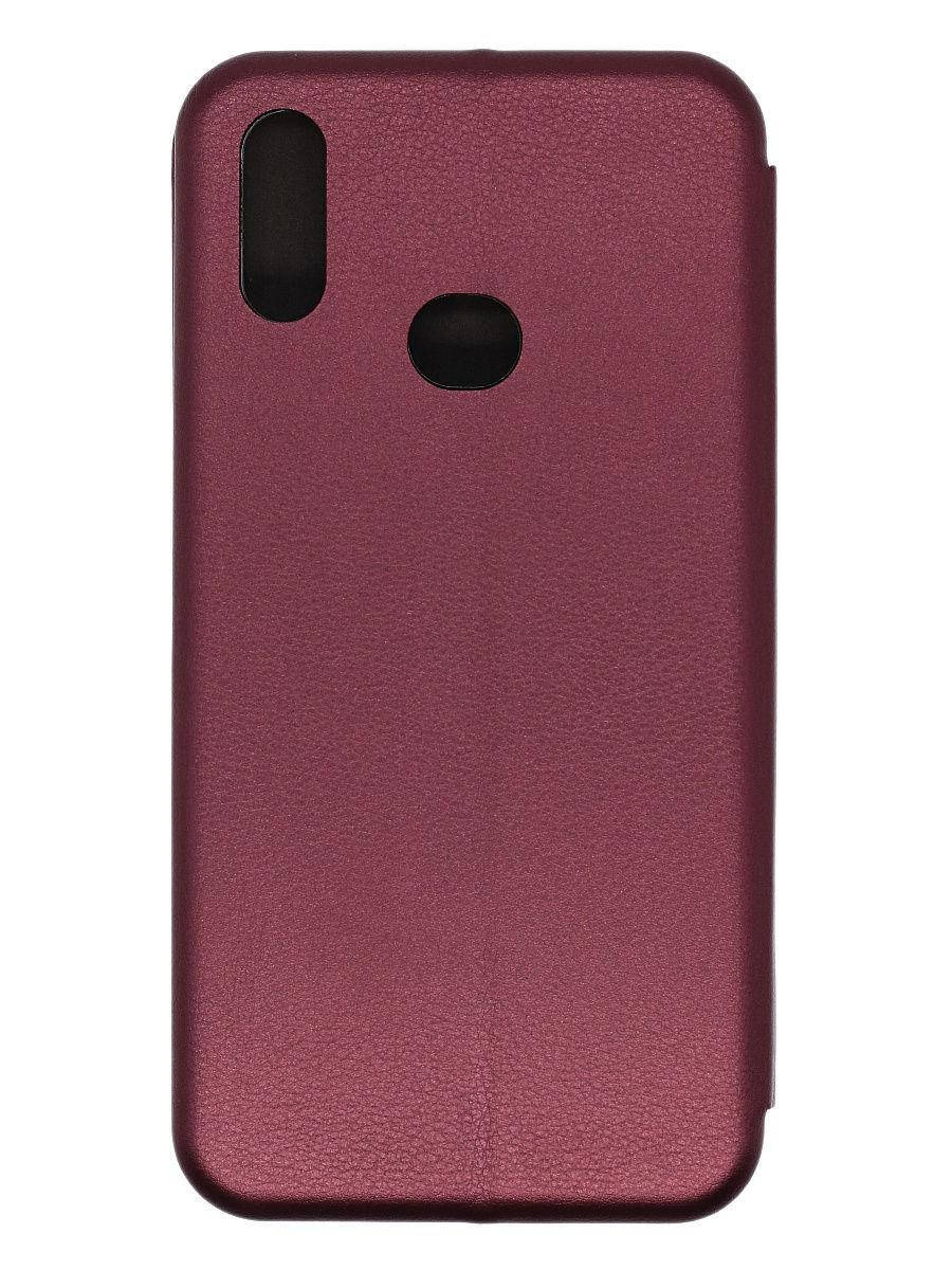 Чехол - книжка Samsung A10s (A107) \ чехол-книга Самсунг A10s магнитная отдел для карты, Бордовый
Чехол - книжка Samsung A10s (A107) \ чехол-книга Самсунг A10s магнитная отдел для карты, Бордовый
