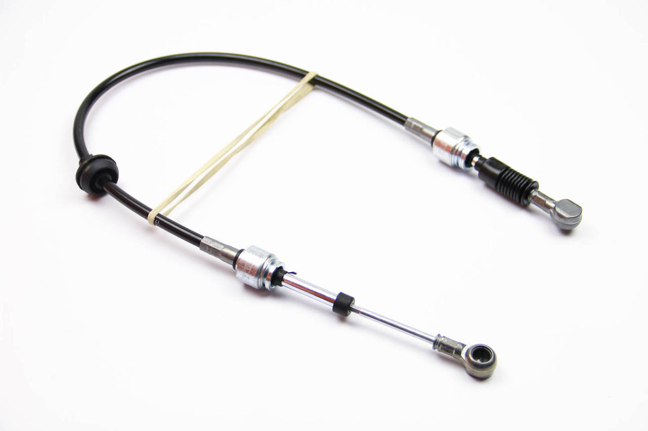 Трос кулисы Fiat Ducato 2.5/2.8 D/TD 1994-2002 (кпп MG) (960/690)
Трос кулисы Fiat Ducato 2.5/2.8 D/TD 1994-2002 (кпп MG) (960/690)