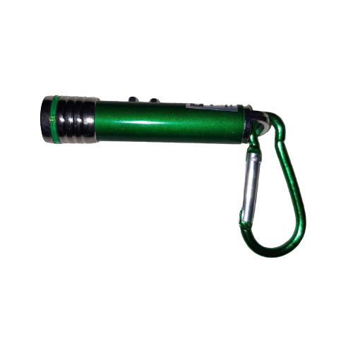 Лазерная указка 3 в 1 с фонариком. Указка для кошек, Зелёный
Лазерная указка 3 в 1 с фонариком. Указка для кошек, Зелёный