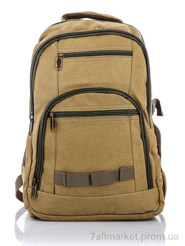 Рюкзак мужской L209 khaki 48*30*12 см, "Superbag" недорого оптом от прямого поставщика, Хаки
Рюкзак мужской L209 khaki 48*30*12 см, "Superbag" недорого оптом от прямого поставщика, Хаки