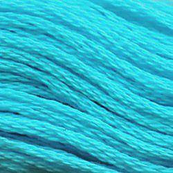 Мулине DMC art.117 №3846
Мулине DMC art.117 №3846