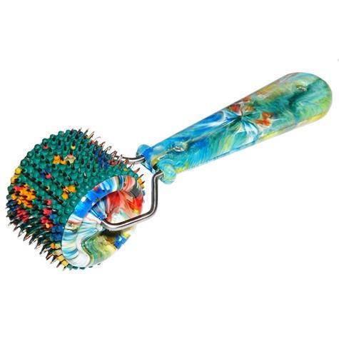 Аплікатор ляпко валик лицевий 3,5 ag
Аплікатор ляпко валик лицевий 3,5 ag