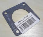 Прокладка дроссельной заслонки Chery Amulet /Elara /Karry (оригинал)
Прокладка дроссельной заслонки Chery Amulet /Elara /Karry (оригинал)