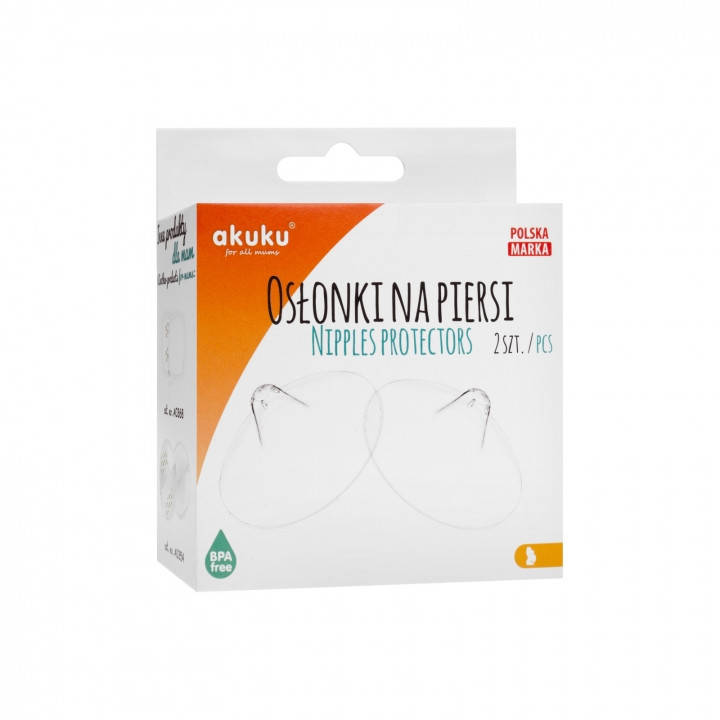 Защитные накладки для сосок в футляре 2 шт. А0249
Защитные накладки для сосок в футляре 2 шт. А0249