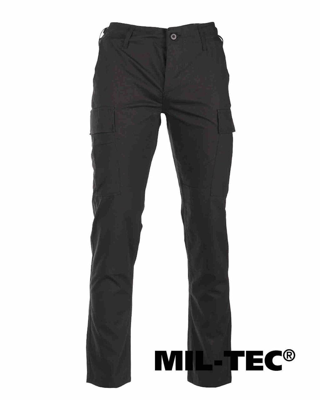 Брюки полевые США с узкой штаниной BDU. US BDU FELDHOSE R/S ′SLIM FIT′ SCHWARZ., Черный
Брюки полевые США с узкой штаниной BDU. US BDU FELDHOSE R/S ′SLIM FIT′ SCHWARZ., Черный