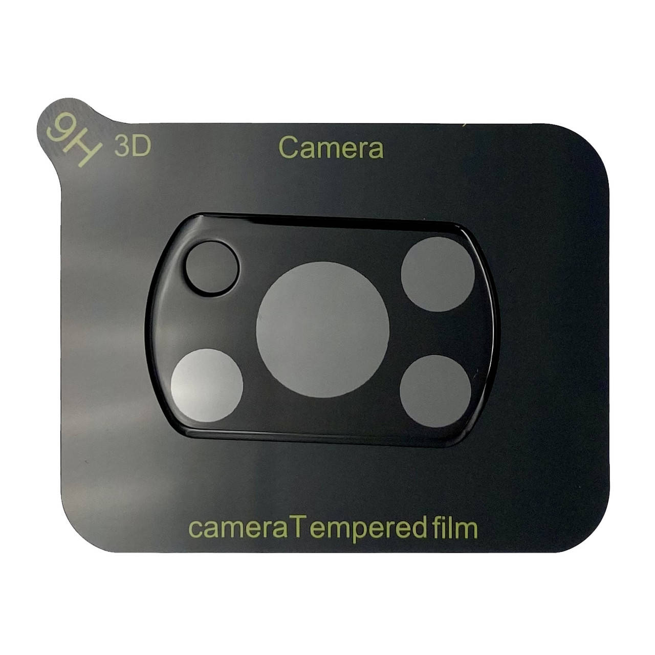Защитное стекло на камеру DK 3D Color Glass для Xiaomi Poco X3 / X3 NFS (011864) (black), Черный
Защитное стекло на камеру DK 3D Color Glass для Xiaomi Poco X3 / X3 NFS (011864) (black), Черный