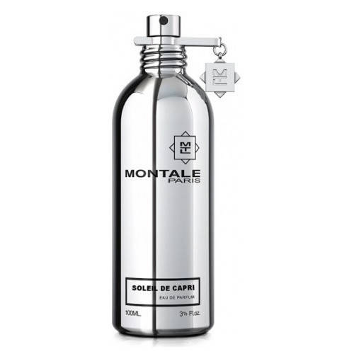 TESTER Montale Soleil de Capri 100 ml,мл Мужские/Женские духи ТЕСТЕР Монталь Солей де Капри (ОАЭ)
TESTER Montale Soleil de Capri 100 ml,мл Мужские/Женские духи ТЕСТЕР Монталь Солей де Капри (ОАЭ)