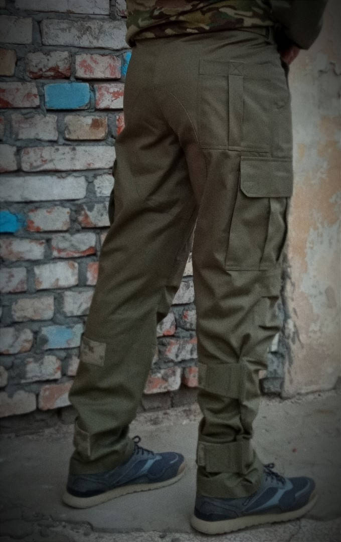 Тактичні штани олива, натуральні, міцні з ріп-стопу (вафелька), негорючка, дихають, Оливковый
Тактичні штани олива, натуральні, міцні з ріп-стопу (вафелька), негорючка, дихають, Оливковый