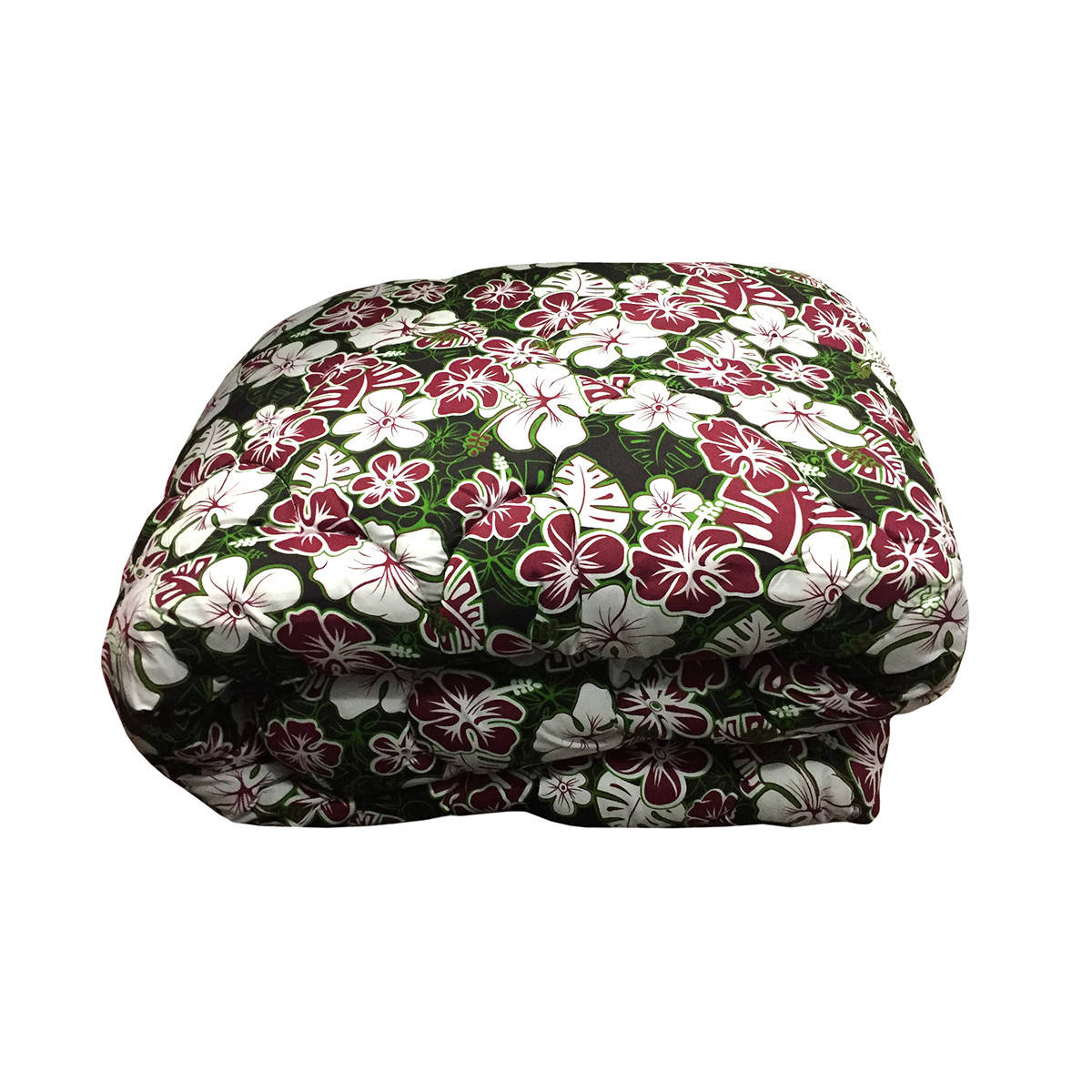 Одеяло полуторное 150/220 шерсть овечья натуральная, ткань хлопок, Зелёный
Одеяло полуторное 150/220 шерсть овечья натуральная, ткань хлопок, Зелёный